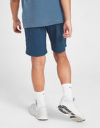 Theran Shorts Junior