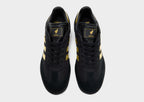 Samba 'Mexico'