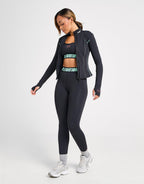 Breakthrough Full Zip Jacket