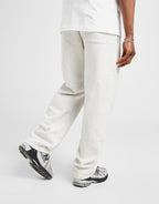 Core Open Hem Joggers