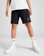 Logo Shorts Junior