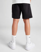 Logo Shorts Junior