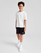 Logo Shorts Junior