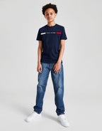 Skater Fit Jeans Junior