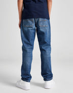 Skater Fit Jeans Junior