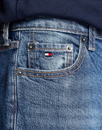 Skater Fit Jeans Junior