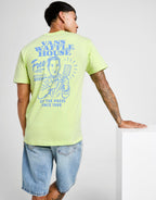 Death Grip T-Shirt