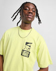 MTE Beachfront T-Shirt