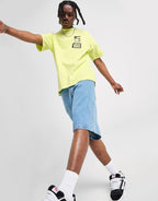 MTE Beachfront T-Shirt