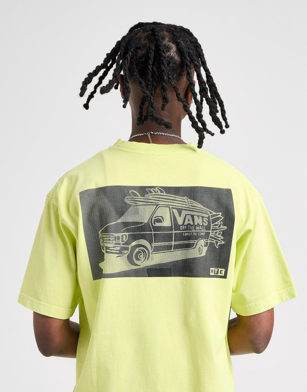 MTE Beachfront T-Shirt