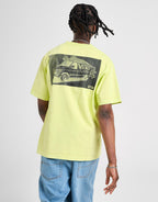 MTE Beachfront T-Shirt