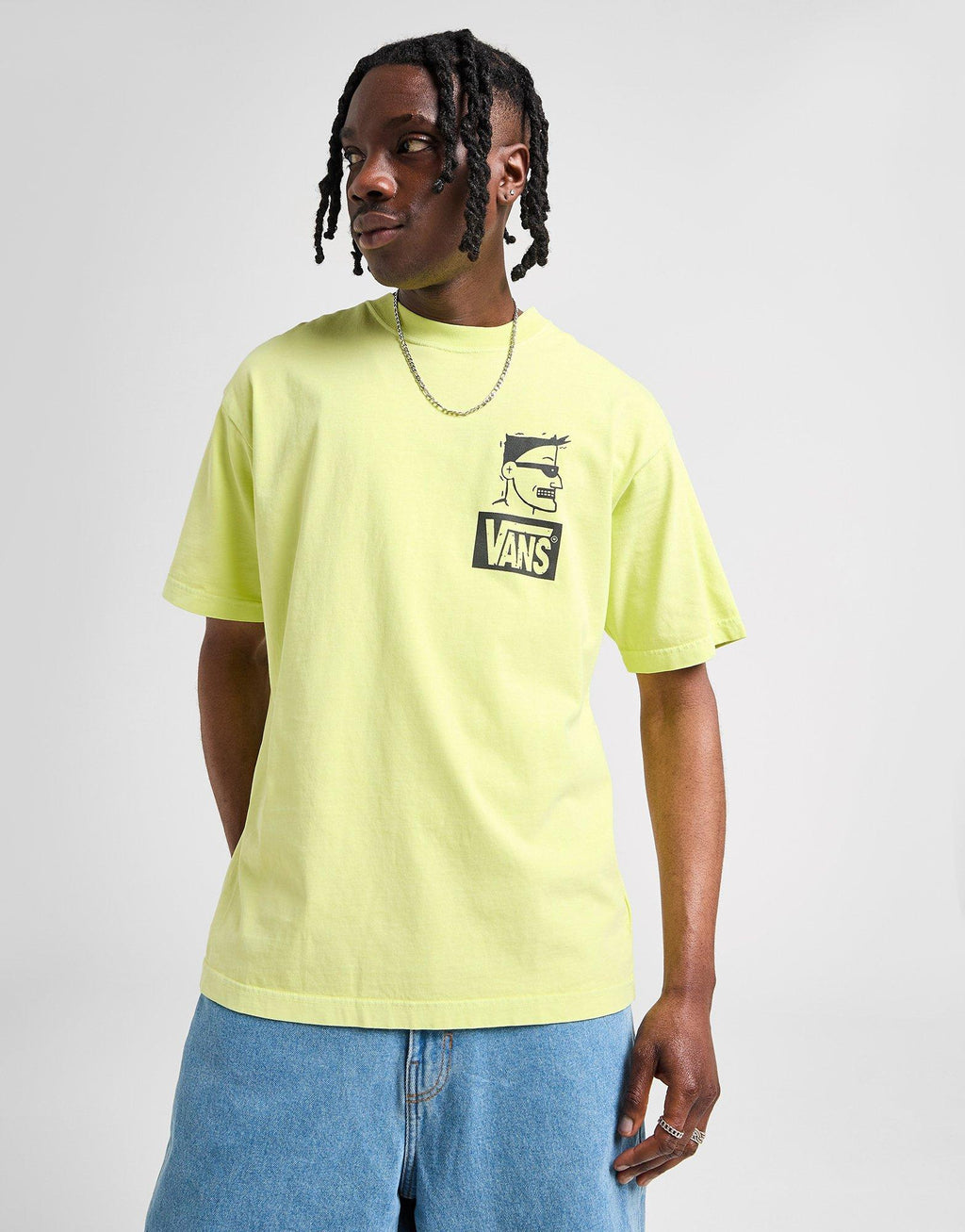 MTE Beachfront T-Shirt
