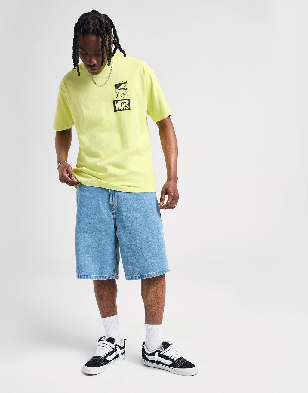 MTE Beachfront T-Shirt