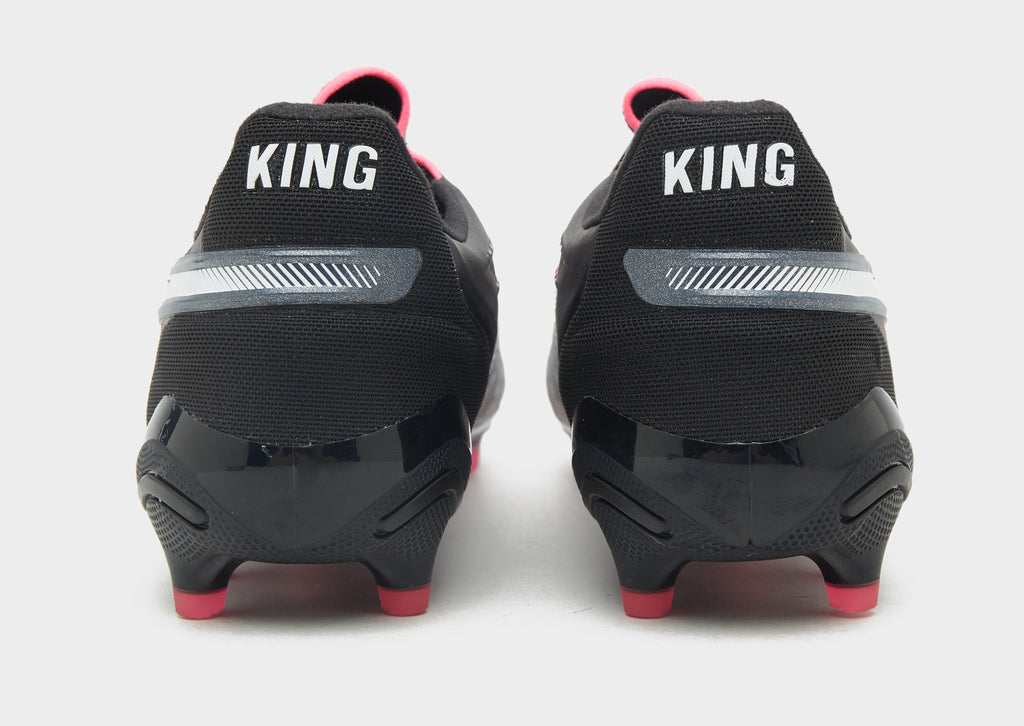 King Ultimate FG