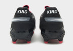 King Ultimate FG