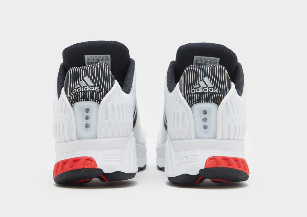 Climacool 1 Junior