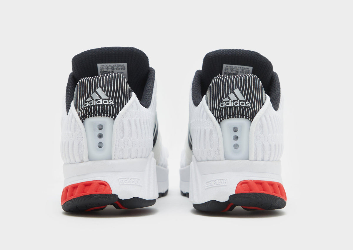 Climacool 1 Junior
