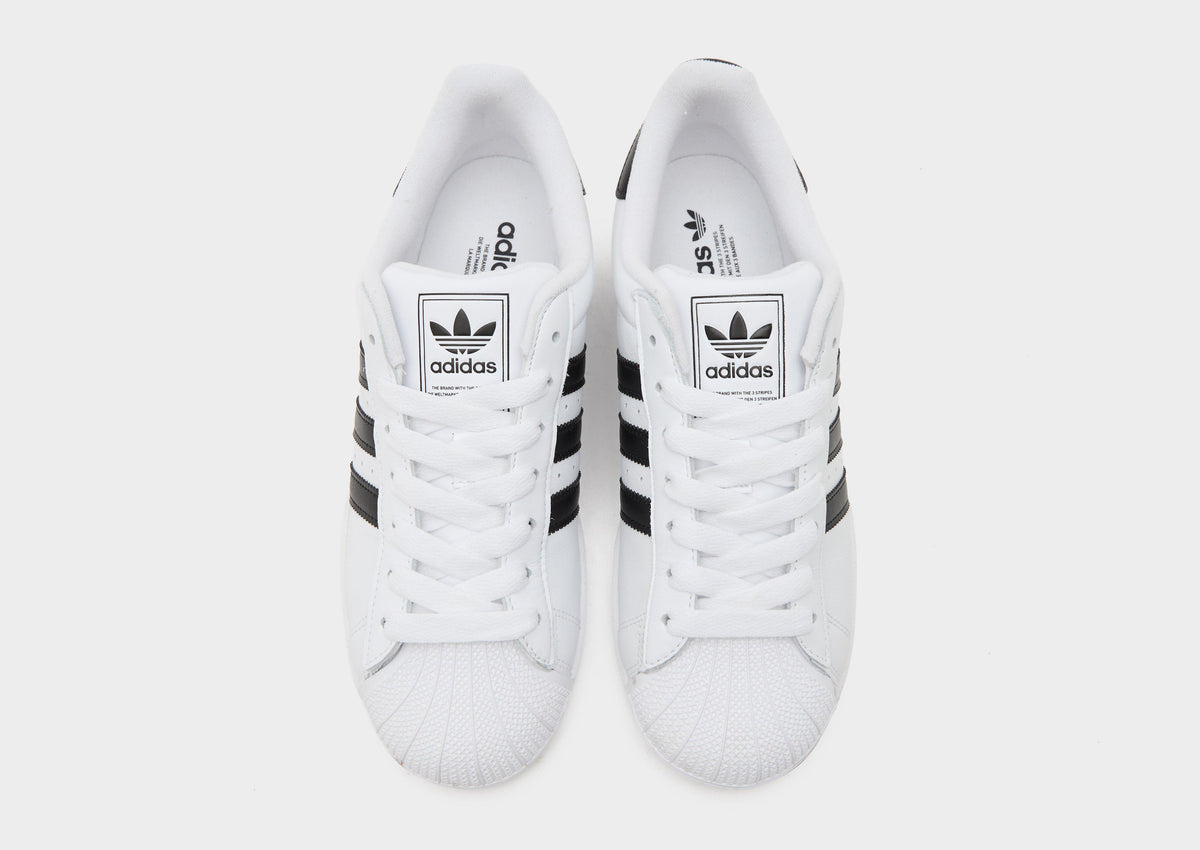Superstar II