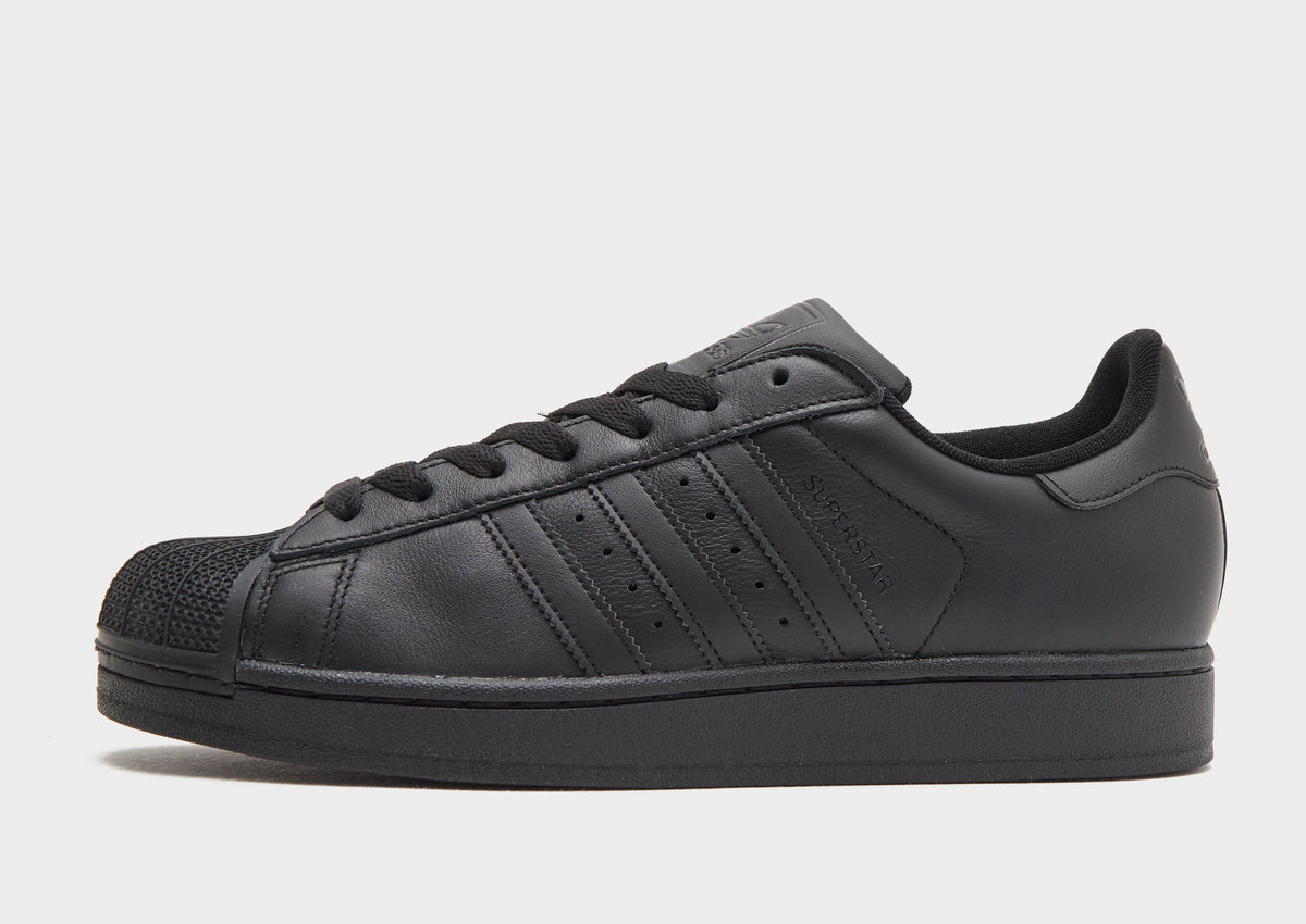 Superstar II