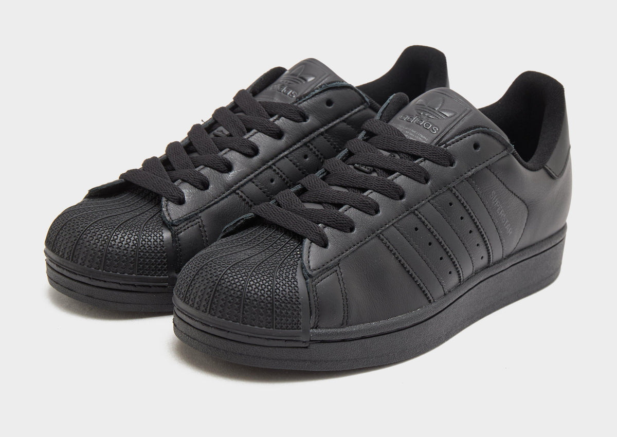 Superstar II