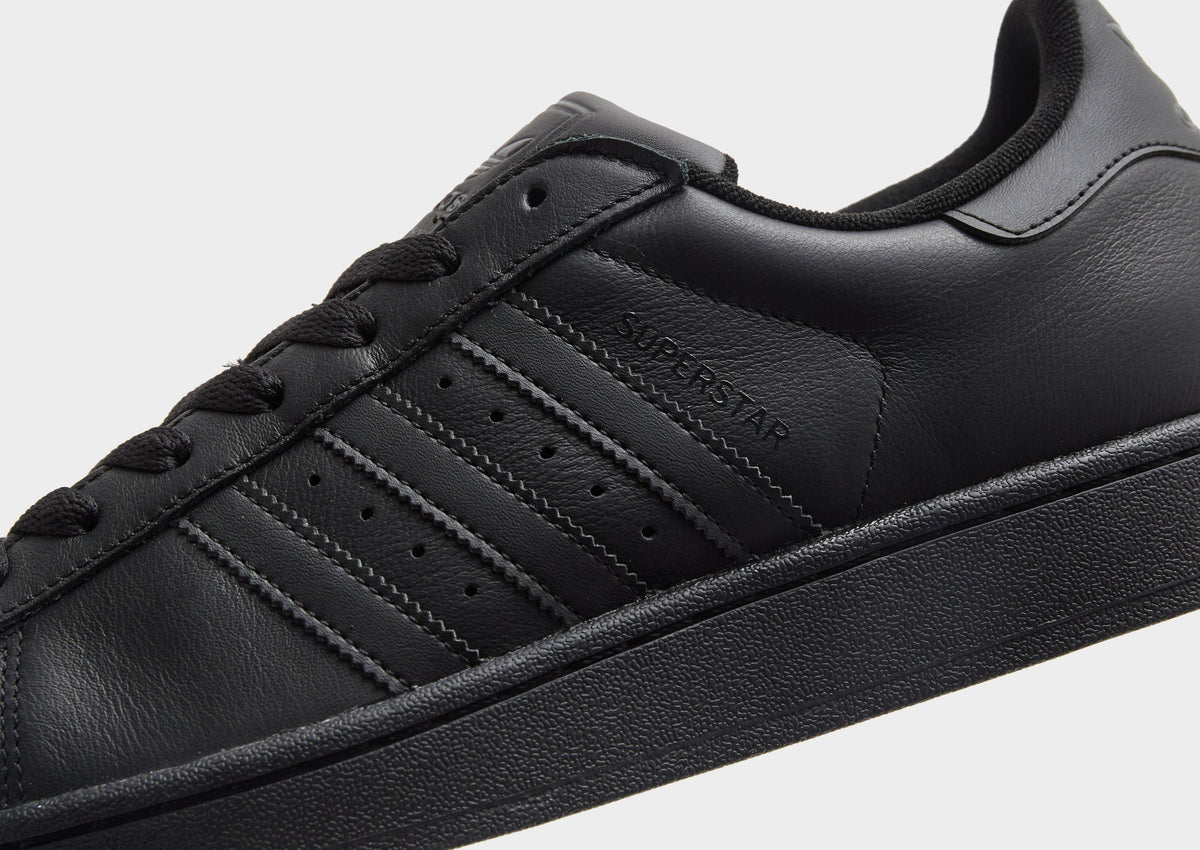 Superstar II