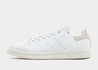 Stan Smith