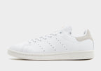 Stan Smith