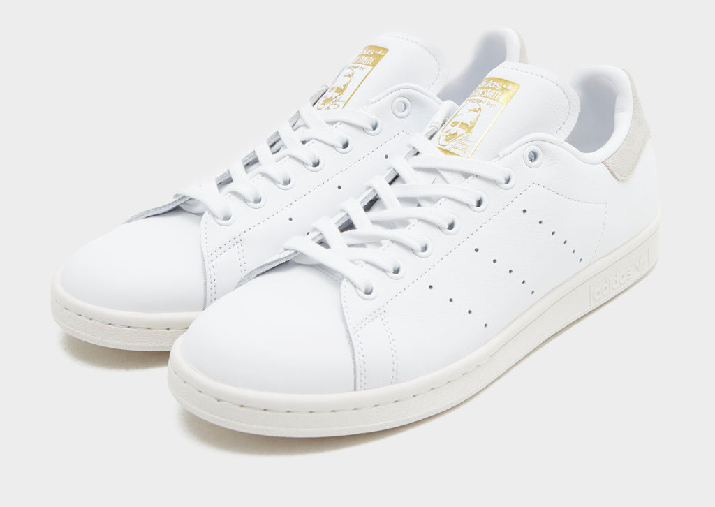 Stan Smith