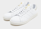 Stan Smith