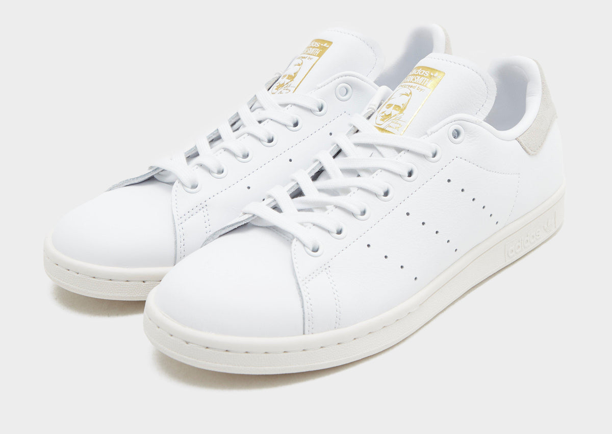 Stan Smith