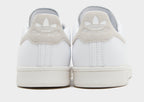 Stan Smith