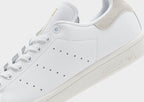 Stan Smith
