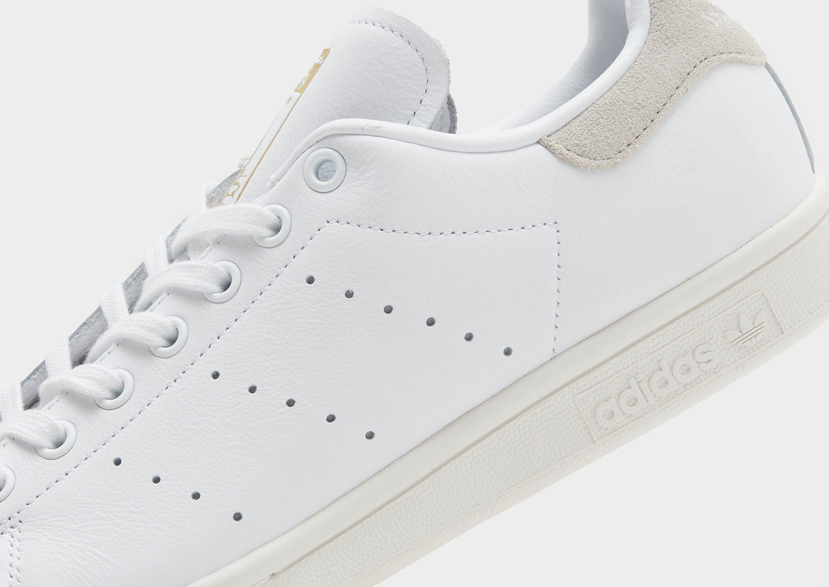 Stan Smith