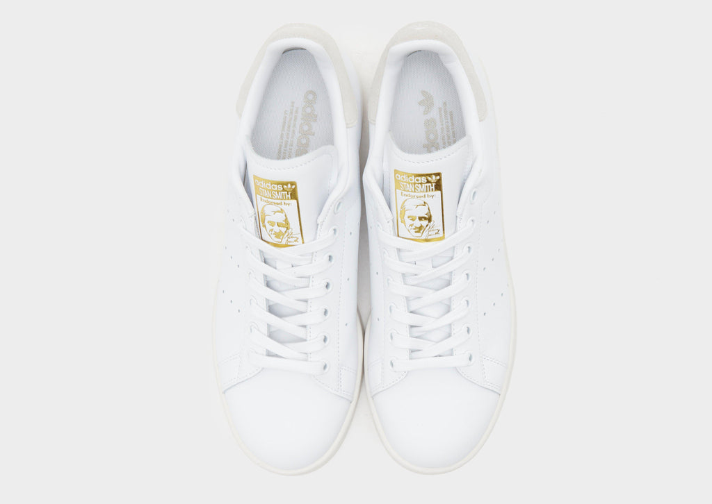 Stan Smith