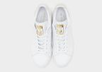 Stan Smith