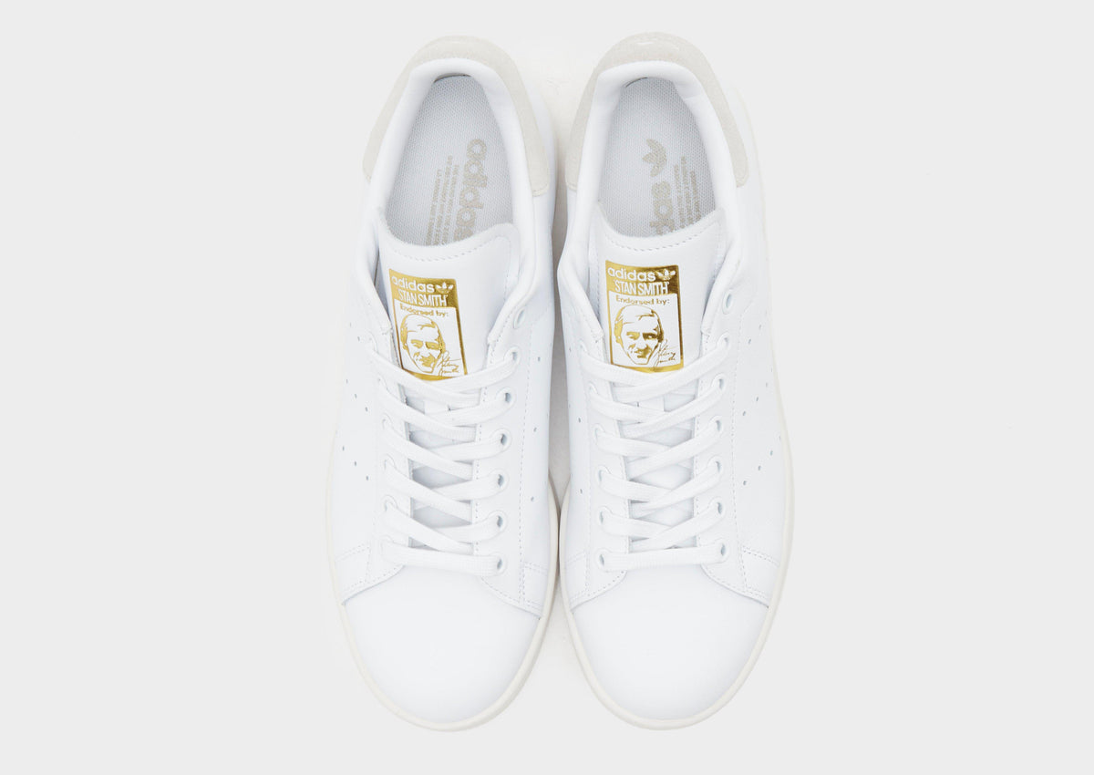 Stan Smith