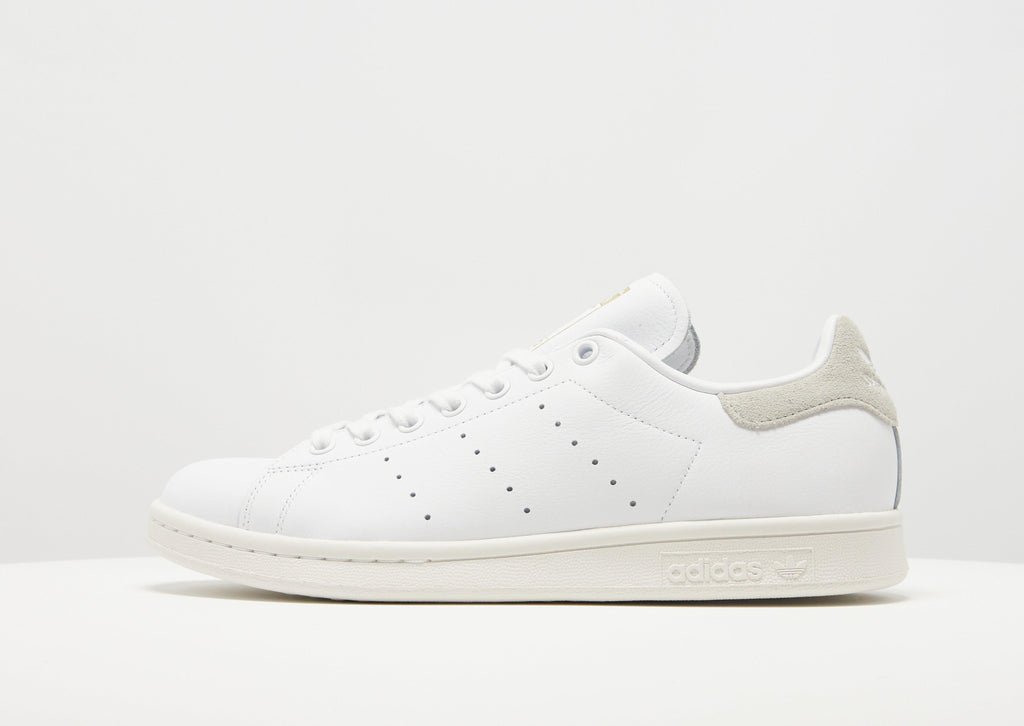 Stan Smith