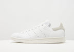 Stan Smith