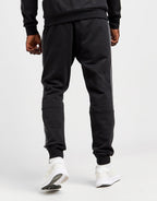 Energize Joggers
