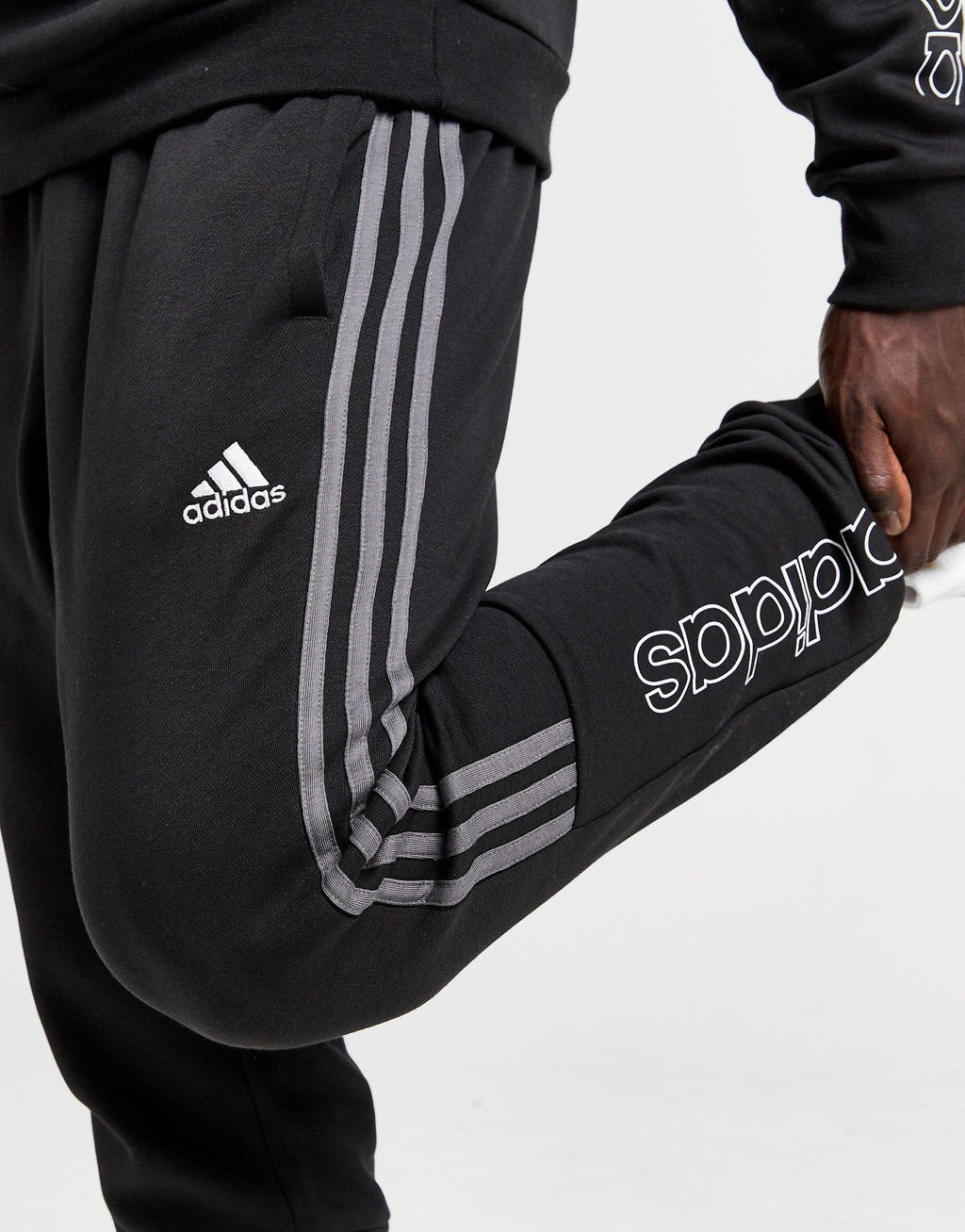 Energize Joggers
