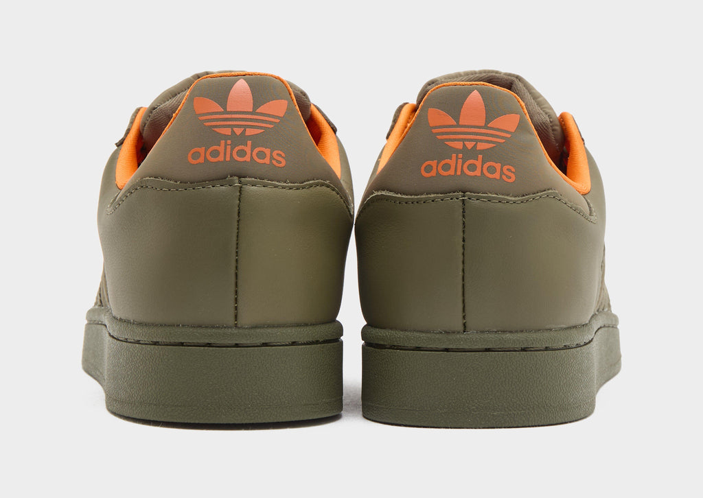 Superstar II