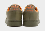 Superstar II