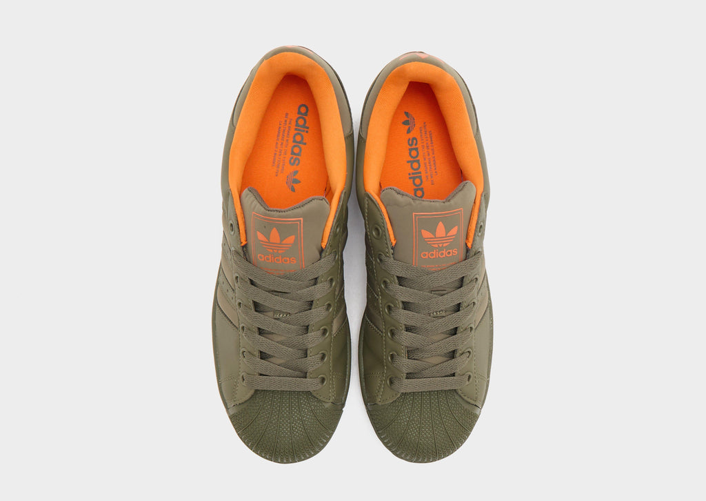 Superstar II