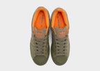 Superstar II