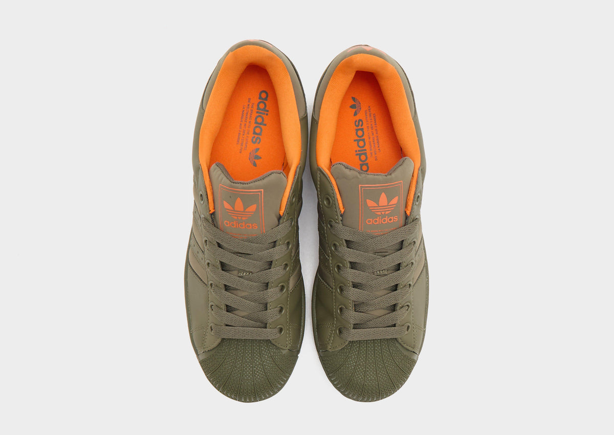 Superstar II
