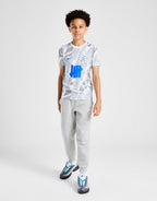 Birmingham City FC Pre Match Shirt Junior
