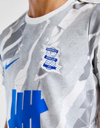 Birmingham City FC Pre Match Shirt Junior