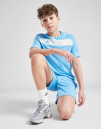 Tiro 25 T-Shirt Junior