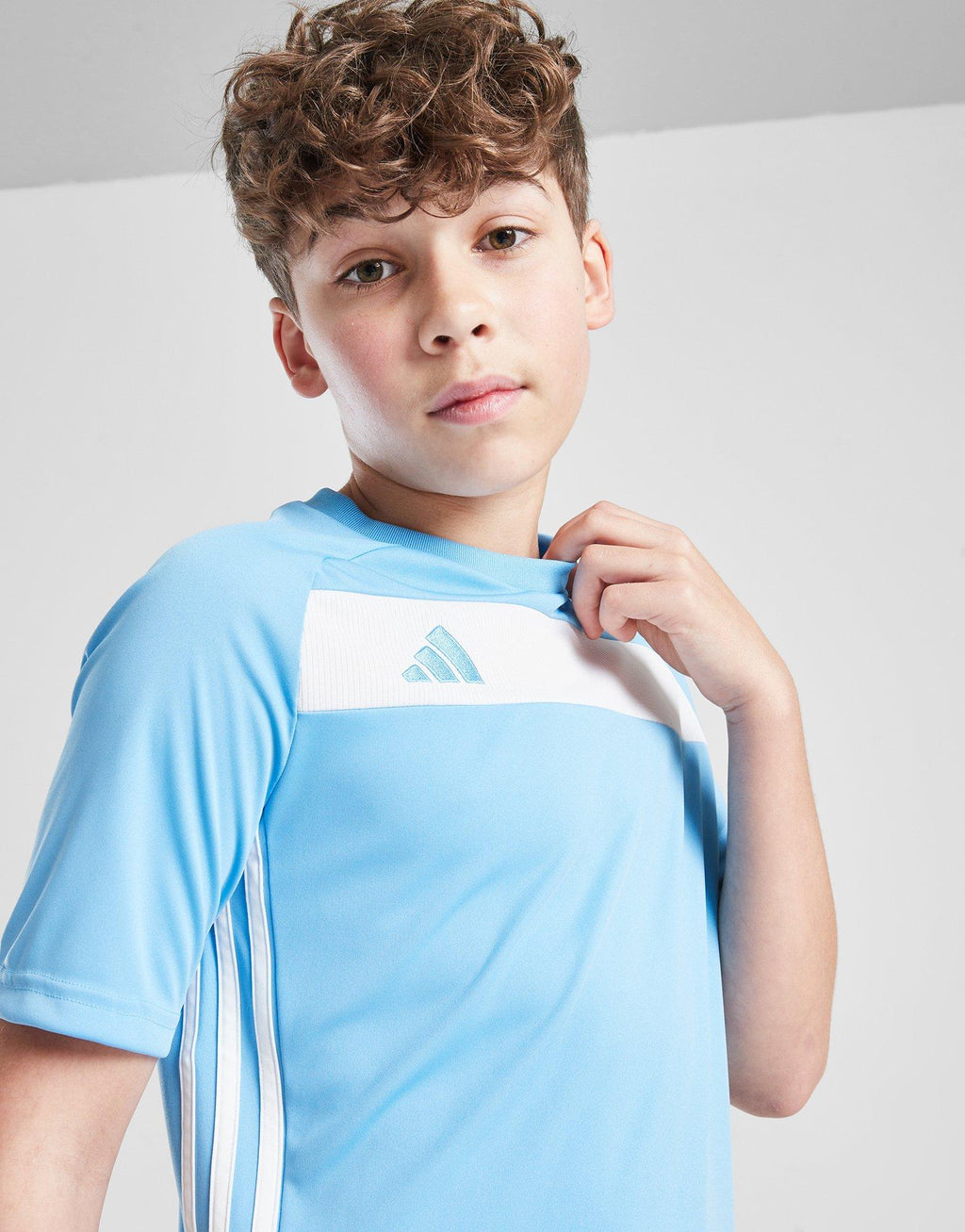 Tiro 25 T-Shirt Junior