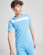 Tiro 25 T-Shirt Junior
